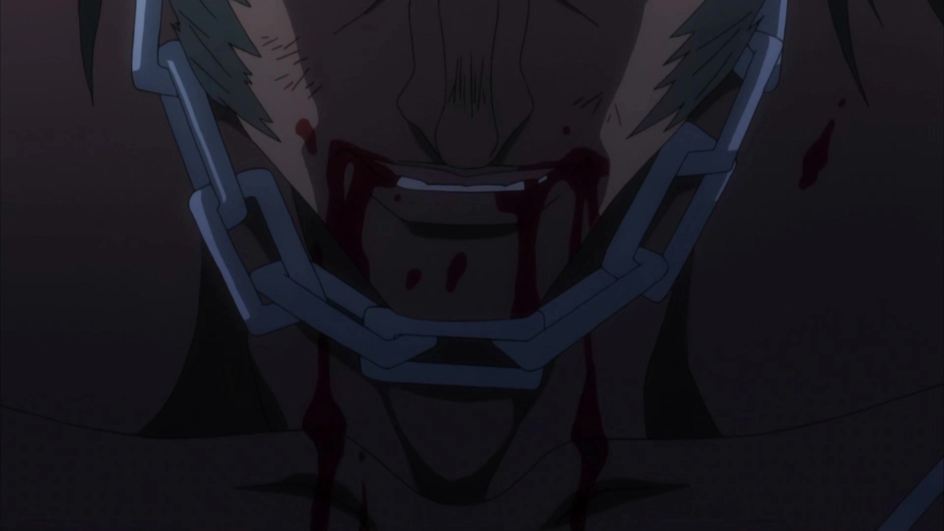 AnimeRG_Hunter_X_Hunter_047_1080p_x265_pseudo_mkv_Comp_48_10x_RIFE (2).mp4